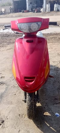 فراشه بطه • مكفولة • بابل هاشميه