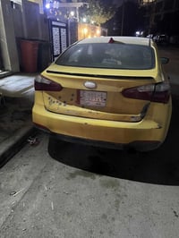 سلام عليكوم فوتي ١٤ ١٨٠٠gdi  95بيهه مجال  ‭٠٧٧٠ ٢٥٣ ١١٠٨‬