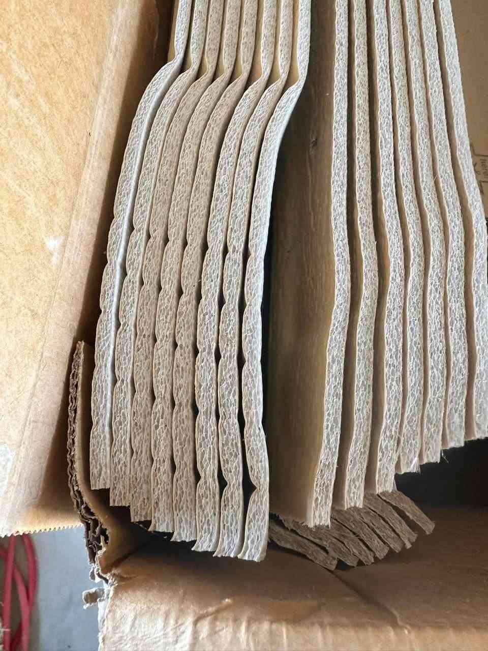 خيم كرفانيه ٦ب٤ جديد بلكارتون ومستعمل فول السعر مستعمل ٧٥٠ الف سعر الجديد ١٠٠٠دولار  يوجد توصيل بغداد


**إذا كنت صاحب هذا الإعلان وتريد حذفه لأي سبب، رجاءا أرسل رسالة إلى الدعم الفني**