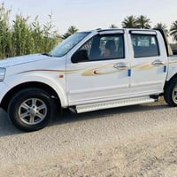 كريت ويل • ٢٠١٥ • رقم بابل