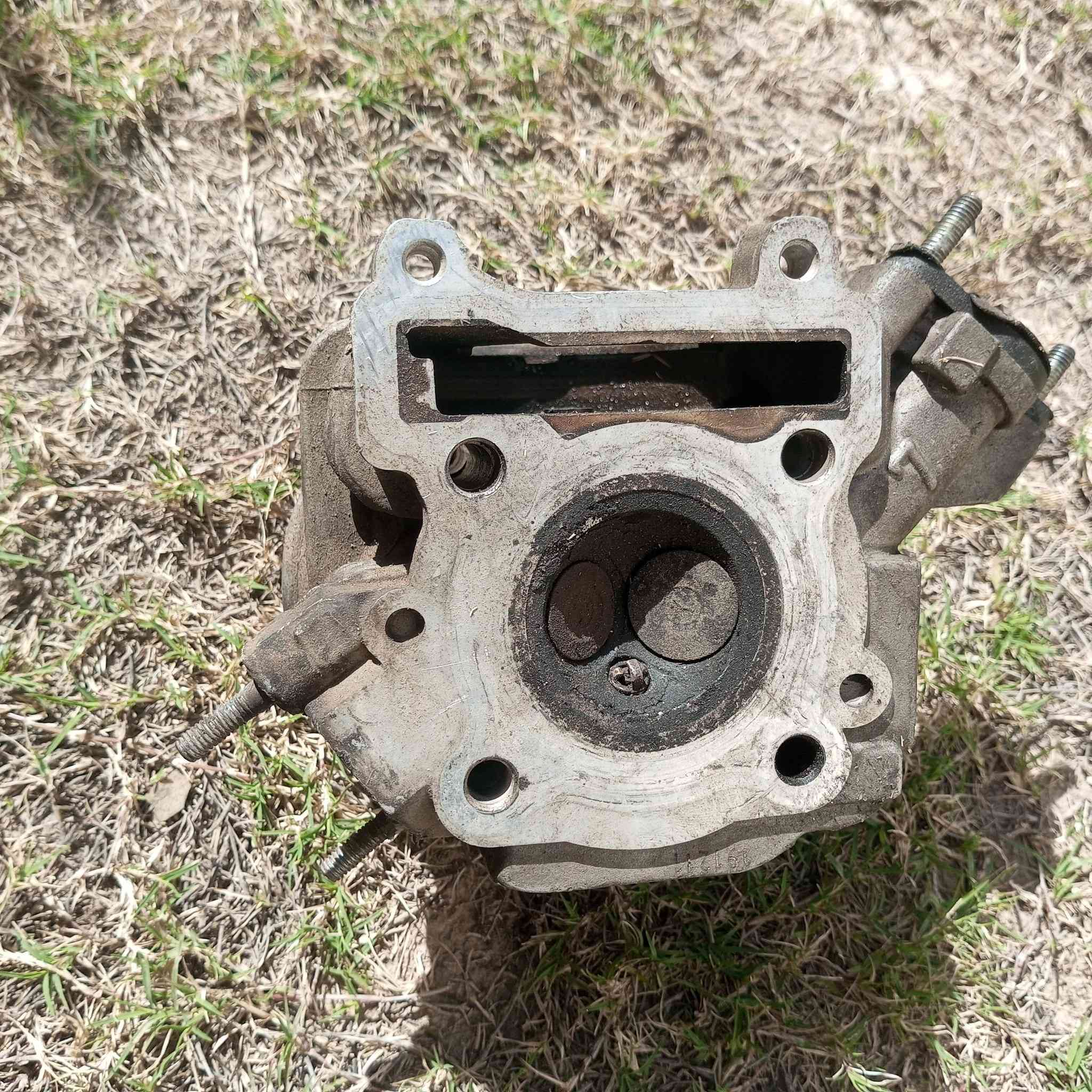 غراض مكينة ماكس تفصيخ كلشي موجود مال تفصيخ توصيل موجود لجميع المحافظات العراق راسلني  ***********
