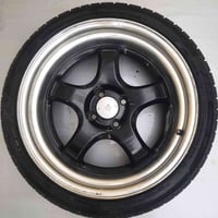 تخم ويلد • ١٧ • مناسب ١٥/١٦