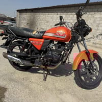 دايون • موديل ٢٠٢٢ • بابل القاسم