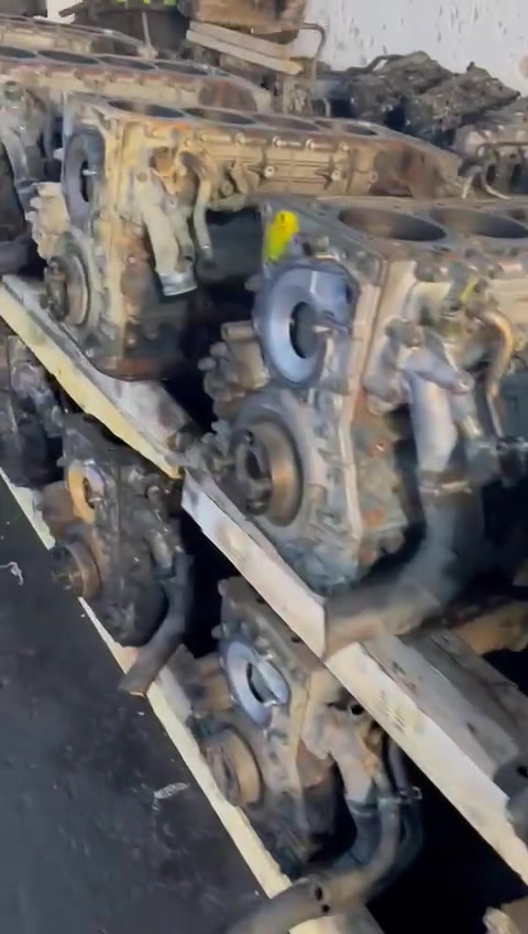 Isuzu 4hj1   tel70602469


**إذا كنت صاحب هذا الإعلان وتريد حذفه لأي سبب، رجاءا أرسل رسالة إلى الدعم الفني**