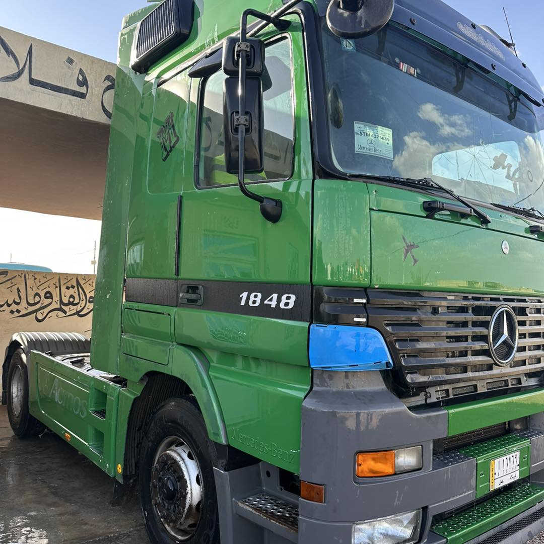 📢 تابع الصفحة ليصلك كل جديد 📢
      👇👇👇👇👇👇👇👇
    حياكـم الله فـي معرض النايف✨
   الفلوجه _ معارض _ الخط السريع  📌
*********** 📞 *********** 📞
 نايف العلواني  ✨  Mercedes Benz ⭐
