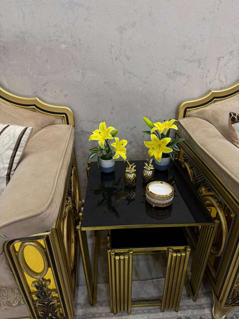 تخم عشر مقاعد مع طبلات ثلاثية للبيع نضافة ٩٠ بل مية مكان طالبية بيوت طاقة قرب كلية إدراة وقتصاد سعر ٧٠٠ بي مجال


**إذا كنت صاحب هذا الإعلان وتريد حذفه لأي سبب، رجاءا أرسل رسالة إلى الدعم الفني**