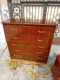 مجرات • كمداين ٢ • شغل ثقيل