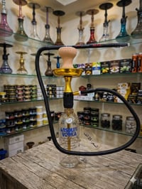 كامل ويه غراضها • توصيل لكل العراق