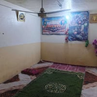 الجاسميه • ١٧٥م • غرفة وصالة