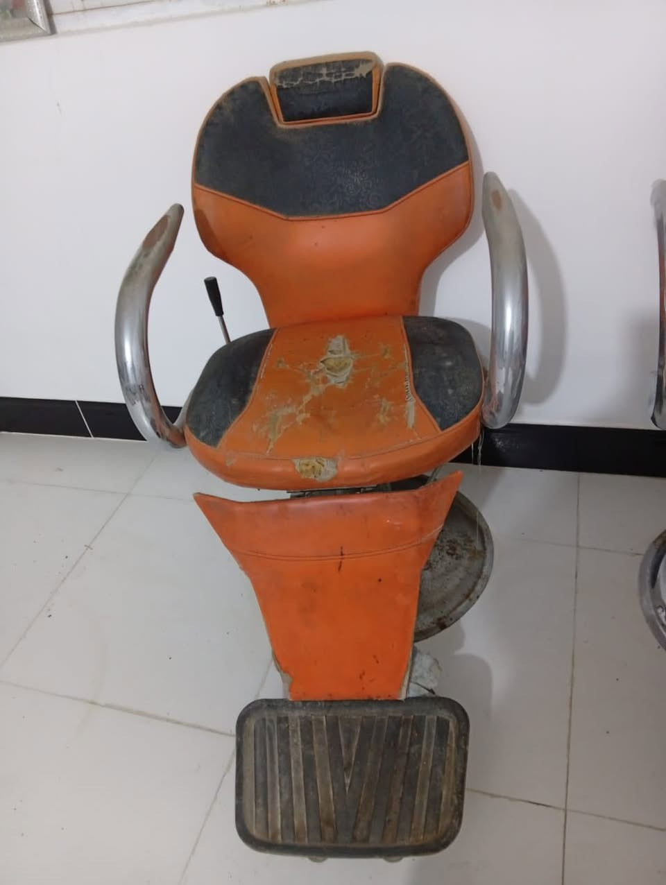 اغراض صالون كلمن وسعره مابيهن شي الشراي يدخل عالخاص


**إذا كنت صاحب هذا الإعلان وتريد حذفه لأي سبب، رجاءا أرسل رسالة إلى الدعم الفني**