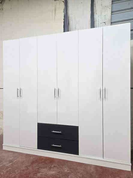 غرفه ترڪي مستخدم 💗
نضام ابواب💗
القطع 6💗
نضافه 95💯💗
السعر  525قفل 💗
مع شد🪛 ونقل 🚚  مجاني💯💯💯
***********
