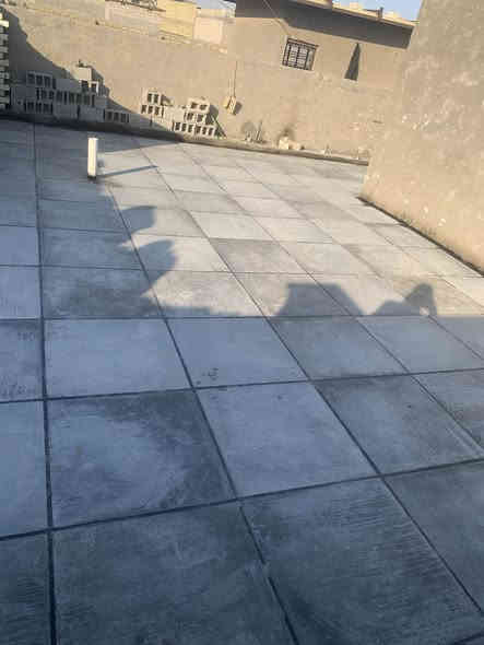 السلام عليكم … العمل بنظام النقد والقصد 
كادر متخصص لعمل الماستك وتطبيك الشتايكر وإعادة السطوح القديمه شغل درجه اولى كافة أعمال الاسطح 
 للاستفسار خاص او الاتصال بالارقام التاليه 
*********** 
*********** 
‭0788 784 0947
‬
