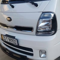 كيه فحل موديل 20 سياره جديده ما مشتغله  خط ابد مال بيت  كفاله من زلغ ا...