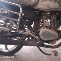 سلف هندر • 5 كير • محمودية