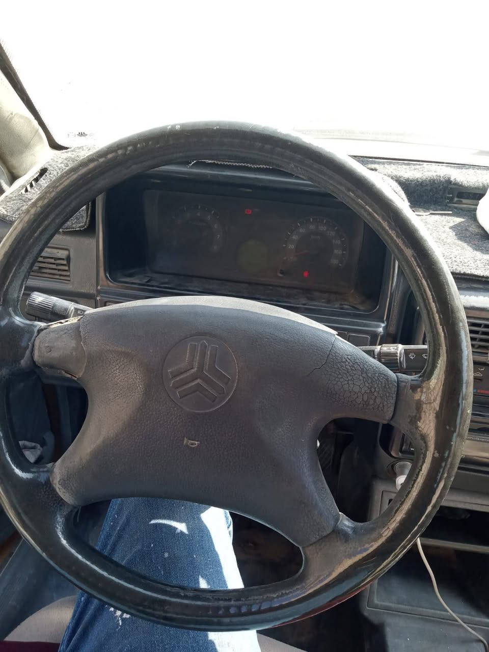 سايبا 2011 باسمي تاخذه مصفرة هيئة وغرامات رقم بغداد انكليزي هزة قبل 4 أشهر سويته السيارة على كد الحال السعر 16 مال بيع قفل مكاني بغداد
للتواصل ***********
