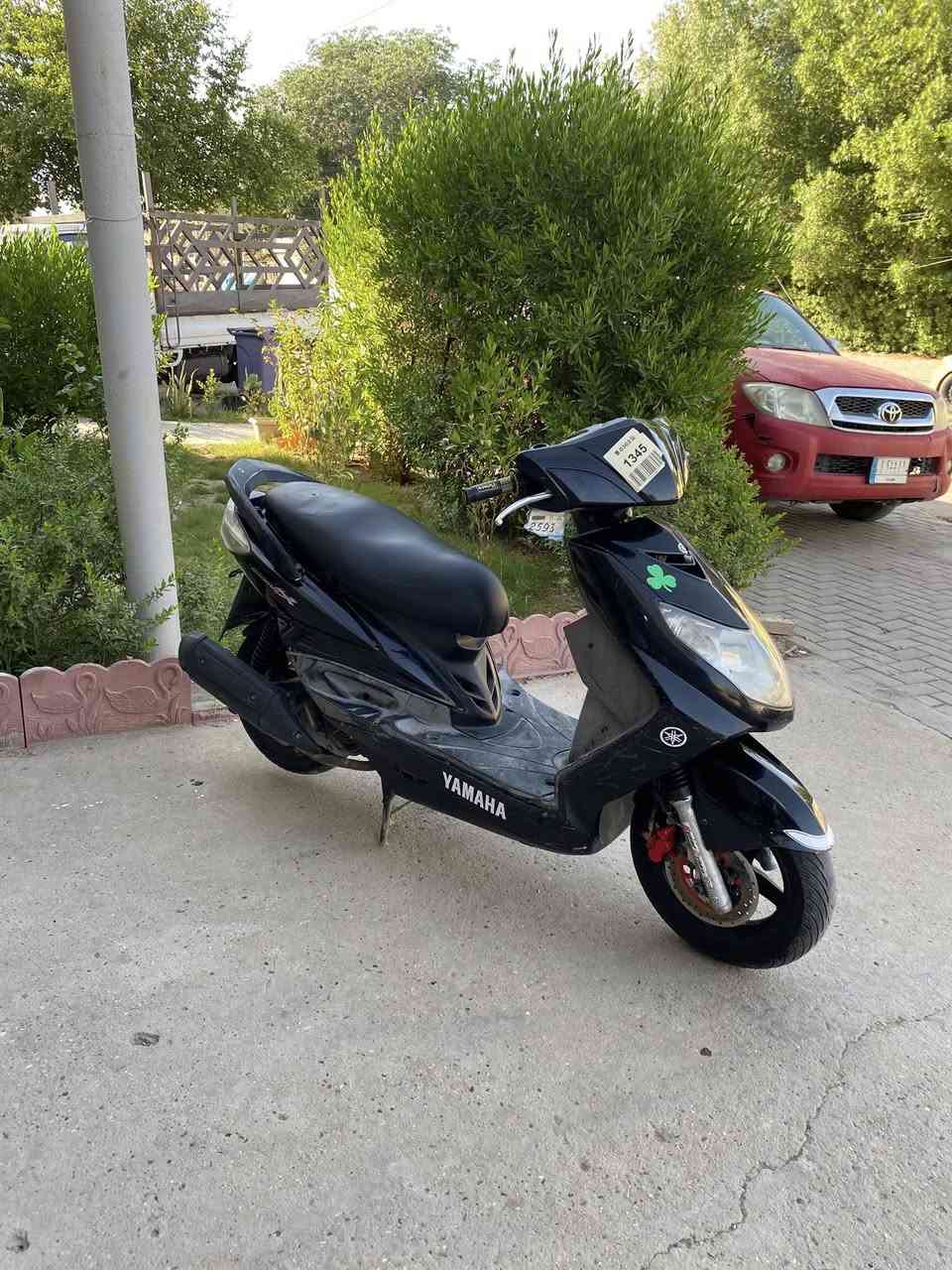 سكنس فحل مكفوله دراجه  مكينه بلاديه نكره سلف هندر بكل وقت لانضوح لاتبخير لاتنقيص دراجه بلجيس كبل شغل وطلع معايزه شي الدراجه *********** مكاني دوره سعرها ٧٠٠ بيها مجال

