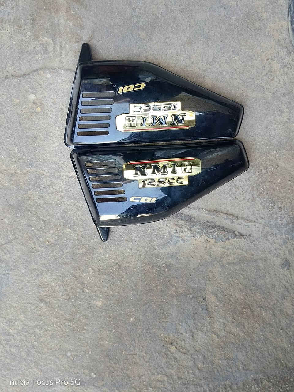 سلام عليكم غراض نامه كله أصلي


**إذا كنت صاحب هذا الإعلان وتريد حذفه لأي سبب، رجاءا أرسل رسالة إلى الدعم الفني**