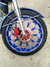 ويالا • موتوسيكل • أربيل