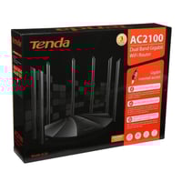 راوترات • AX3600 • AX9000