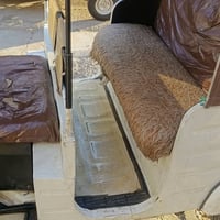 تكتك موديل 20 للبيع بيها حادث مصبوغة عام مرقم سنوية مثل ما موضح بالصور...