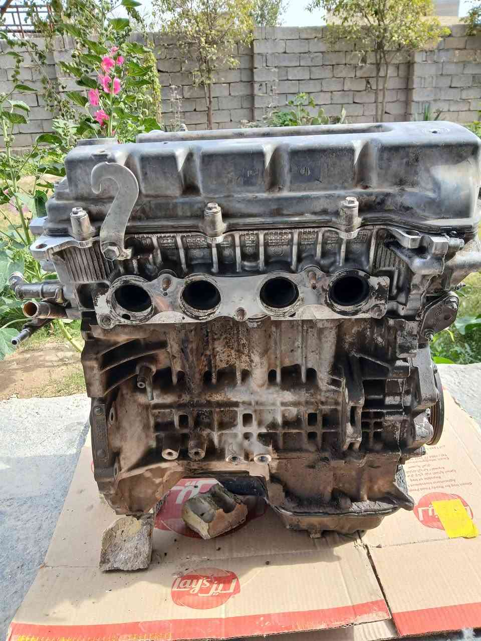 اسمع المقطت للأخير وتوصيل ماعندي خليتوني امسح المنشور وبس وعود وكلام السعر300قفل ***********
