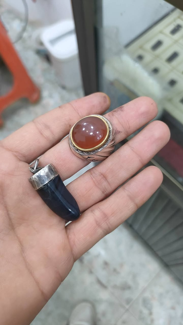 للبيع اعلى سعر ابيع ***********
