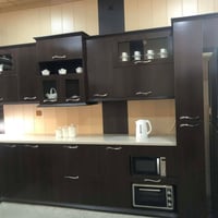 كاونتر • حالة ممتازة • جميل