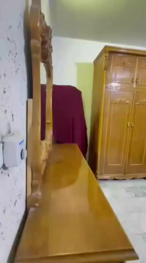 غرفه للبيع السعر مليونين وربع مكاني بغداد الدوره


**إذا كنت صاحب هذا الإعلان وتريد حذفه لأي سبب، رجاءا أرسل رسالة إلى الدعم الفني**