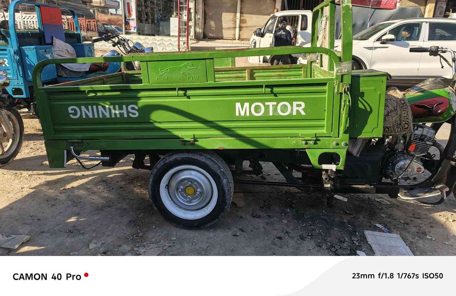 ستوته لبيع موديل 2022 اوراق اصولي ستوته خير من الله ماذب عليه ربع جاهزه من كلشي 🫡*********** اتصل وبيك خير ودلل
