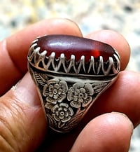 اكسسوارات شخصية • هدايا • لعيون الطيبين