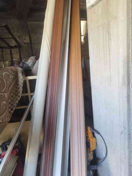 ده رگاو و په نجه ره بؤ فرؤشتن 
 رانيه 
*********** رانية
