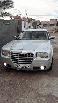 موديل ٢٠١٠ • اصل • جاهزة