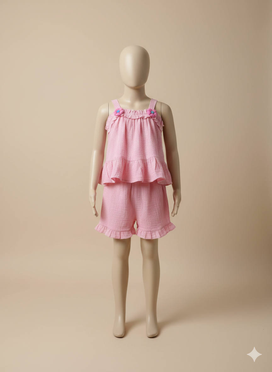 ملابس اطفال بسعر مناسب


**إذا كنت صاحب هذا الإعلان وتريد حذفه لأي سبب، رجاءا أرسل رسالة إلى الدعم الفني**