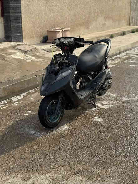 سكنس ثعلب 140 بيع او مراوس بوشه  58 شلعه معدل  وبوشه بلاديه موجوده  كور بصمه كلجات رياضي كابريتر قفاز نكره بكل وقت مكان بغداد بياع الشرطه الخامسه سعر 350 وبيه مجال خاص او ***********
