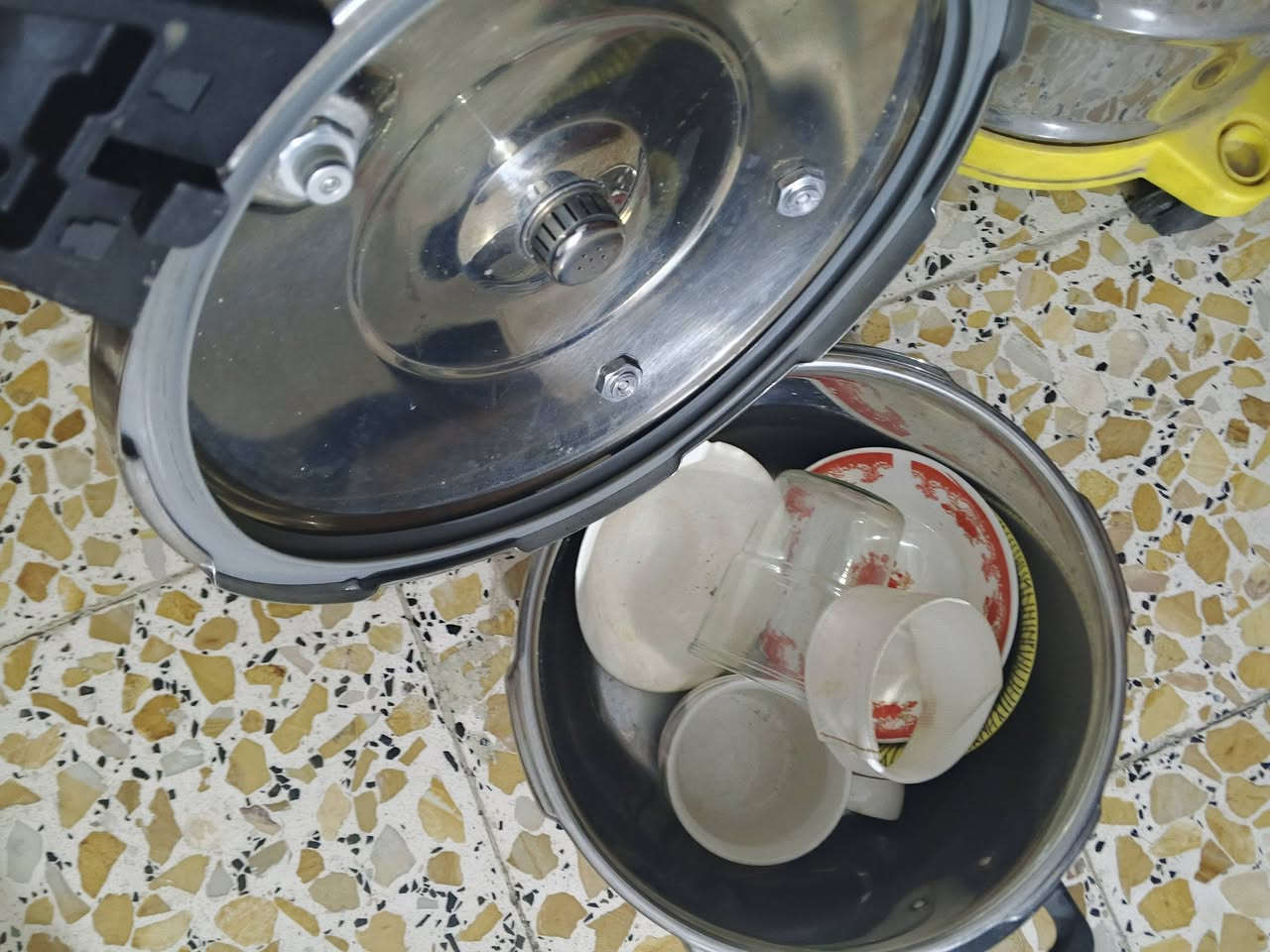 كلمن وسعره للبيع


**إذا كنت صاحب هذا الإعلان وتريد حذفه لأي سبب، رجاءا أرسل رسالة إلى الدعم الفني**