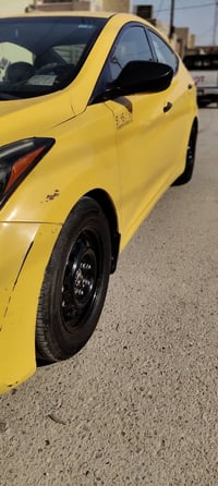 النترا 2016 ب110 لباقي التفاصيل اتصل 07713552448