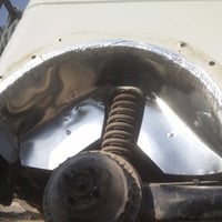 من رخصت ادمن مكاني حي اور صباح خياط ٠٧٧١١٦٧١٨١١  ابو حسين ان شالله ناز...