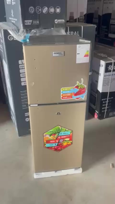 عروض ثلاجه #جنرال-سلفر 10 قدم لون ذهبي وابيض وسلفر

السعر 225الف دينار سارعو الحجز

معرض زينب الحسيني 🦅🦅🦅

📍#عنواننا_الوحيد/بغداد_القاهره_قرب سنابل لبنان_باتجاه الشعب

#للطلب_والاستفسار//الاتصال او مراسلة الارقام التالية
#مفرد /📞*********** 
#جمله/📞***********
#للحجز/📞***********
