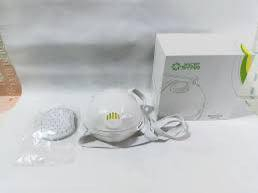 منوعات الكترونيات


**إذا كنت صاحب هذا الإعلان وتريد حذفه لأي سبب، رجاءا أرسل رسالة إلى الدعم الفني**