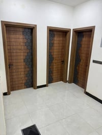 دار لبيع تاجيه طابو صرف مساحه ١٠٠متر  ١٢ في ٢٠  لبناء حديث   اللا استف...