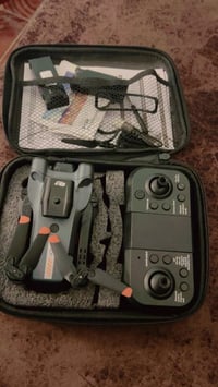 درون • ميطير • حله مركز