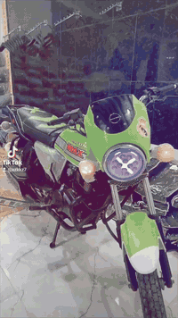 22للبيع كفالة عامه واوراق اصولي***********
