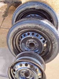 ٣ قطع • نظيف • قياس ١٦.٥٥