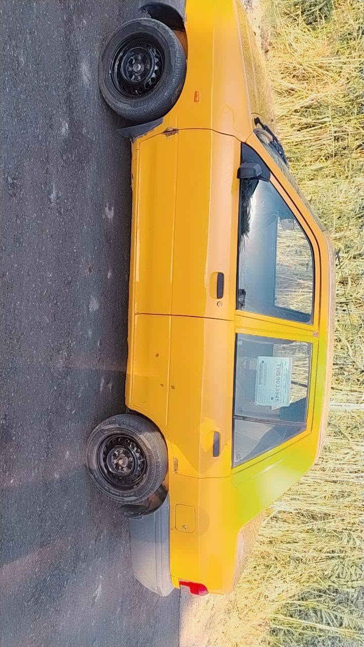 سلام عليكم سايبا موديل ٢٠١٨ رقم قادسيه دولي بس الأرقام مامستلمه سياره بيها دواير جاملغ تبريد حداديه كله جديد دوشمه باتري ٤٣ وبيها مجال مكاني حله ***********
