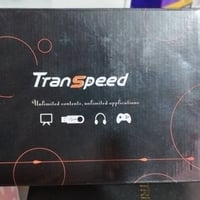 رام ٤ • أندرويد ١٣ • تحديثات مدى الحياة