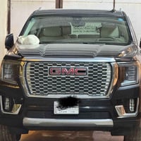 دنلي • ٢٠٢٢ • ١٠٠٧٠٠ كم