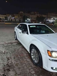 يالله الموديل ٢٠١٤ فقط باب بارد السعر 200 وبيه مجال مواصفات فول الفول ...