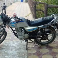 مديل21 • دراجة كاملة • كربلاءالحسينية