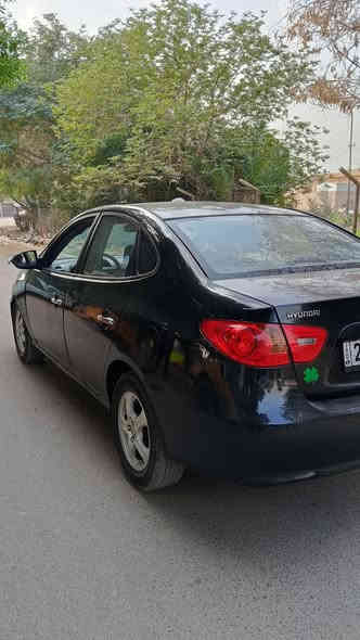 السلام عليكم الانترا 2011 ادوات متومه وكامله رقم وسنويه ورقم. شاصي طبق الاصل شرط الحاسبه كص وشغل كله باجات بيه ضربه بالجاملغ ترجع بارد ابيعها على هذا وضعها السياره فول مواصفات للاخير مكينه 1600 وكير ومكينه خير من الله السياره جواي جانت استخدام شخصي 

السعر 40 وبيها مجال وبالخدمه

رقمي *********** موجود واتساب مكان السياره بغداد
