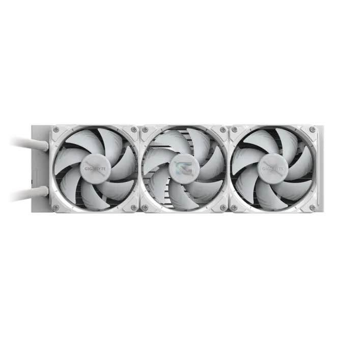مبرد مائي كيكابايت جديد غير مستخدم يرهم على 

AM5,LGA 1700 LGA 1851 

جديد غير مستخدم متوفر توصيل لكل المحافظات 

سعره وية التوصيل 120

كافة التفاصيل بقناة التلي بالبايو شط العرب, البصرة


**إذا كنت صاحب هذا الإعلان وتريد حذفه لأي سبب، رجاءا أرسل رسالة إلى الدعم الفني**